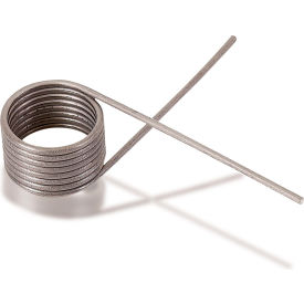 270° Torsion Spring - 0.826