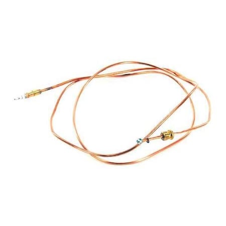 Example of GoVets Garland category