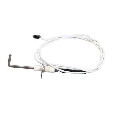 Burner Pack Sensor MPN:4523415