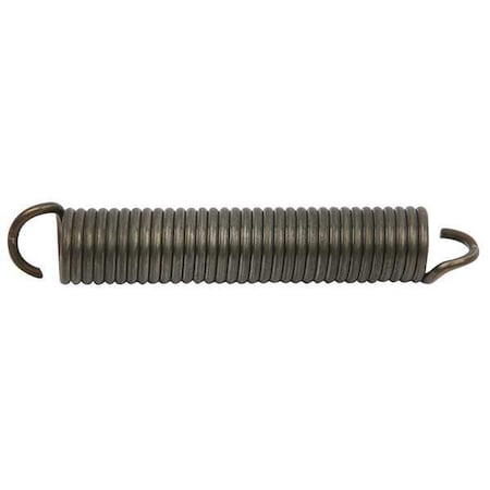 Door Spring MPN:1005800