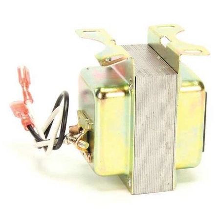 Transformer Class 2, 120V to 24V MPN:1269899