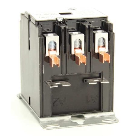 Main Contactor 50A MPN:1637001