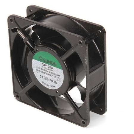 Polar Fan 115V MPN:1671100