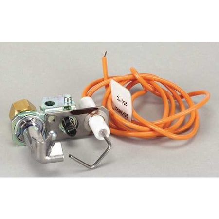 Pilot Burner Assembly, Natural MPN:1758901