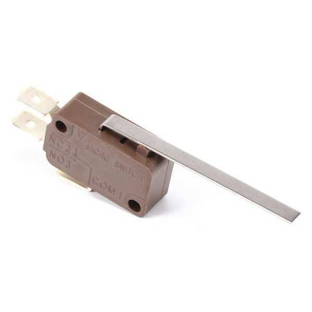 Overtravel Switch MPN:1855604