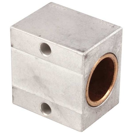 Pillow Block Assembly MPN:1858199