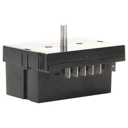 Thermostat MPN:2432000