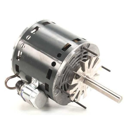 Blower Motor PSC 1/3 HP 208/240V 50/6 MPN:2485800