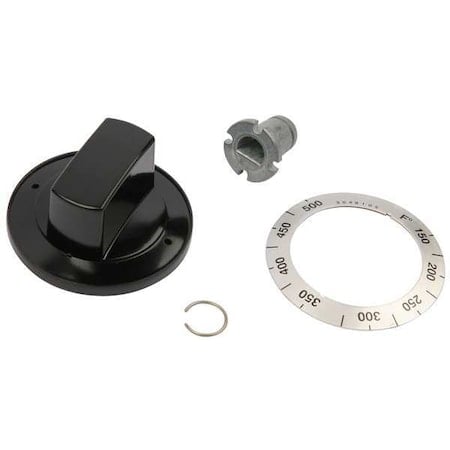 Knob Kit MPN:4512141