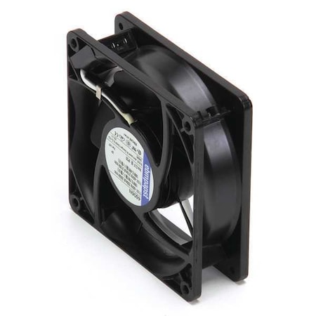 Fan Motor No. 4606N MPN:4516836