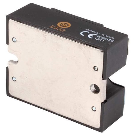Relay Kit MPN:4524082