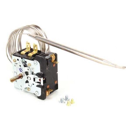 Fryer Thermostat 200 to 375 Deg F MPN:CKG02319-01