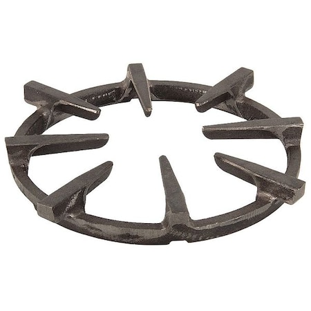 H280 Ring Grate, Cast Iron MPN:G6214