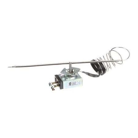 Thermostat Kit MPN:CK1032400
