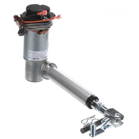 Kit Actuator Micronas Sensors MPN:CK4530036