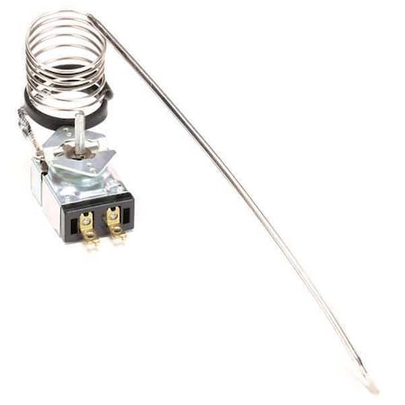 Oven Thermostat MPN:CKG0894-01
