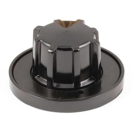 Dial Universal Small Shaft MPN:G02716-1