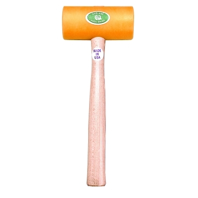 Plastic Mallet MPN:15005