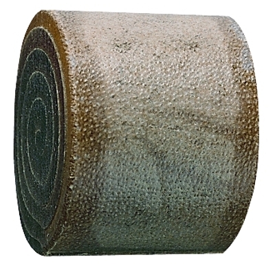 Size 5 Rawhide Hammer Face MPN:21005