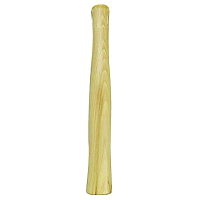 Size 3 Split-Head Hammerreplacement Handle 12-3 MPN:53003