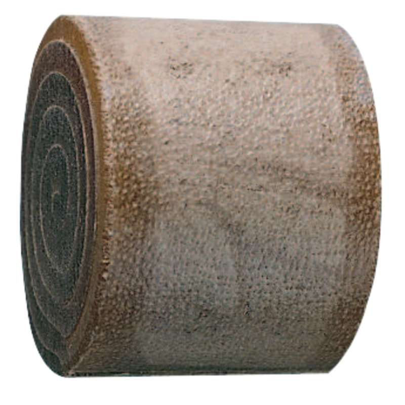 Garland Manufacturing Rawhide Hammer Face, 4 lbs. MPN:21003