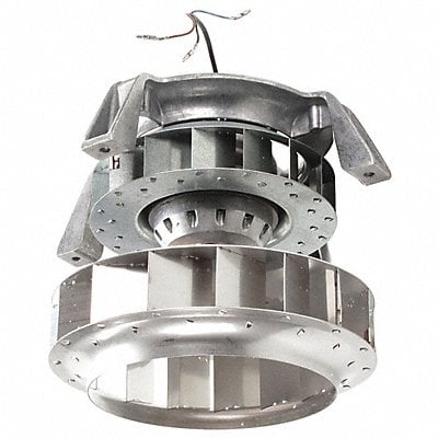 Example of GoVets Garland brand