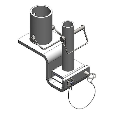 Circulating Pump MPN:411-003-601
