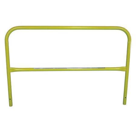 Guardrail, 60