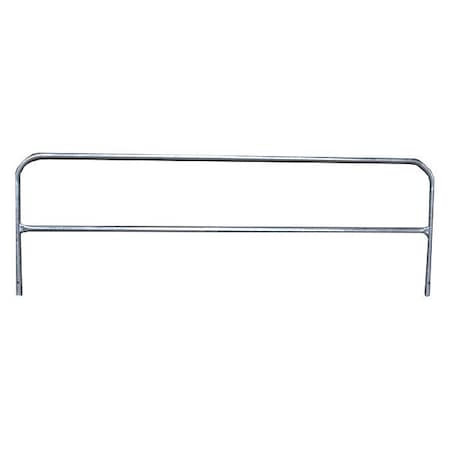 Guardrail, 90