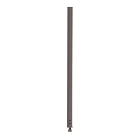 Hinge Post, 1-5/8