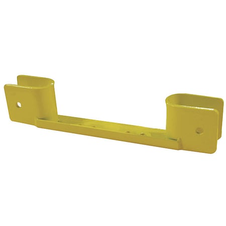 Toe Board Adapter, 27
