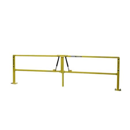 Loading Dock Safety Gate MPN:428-535-001