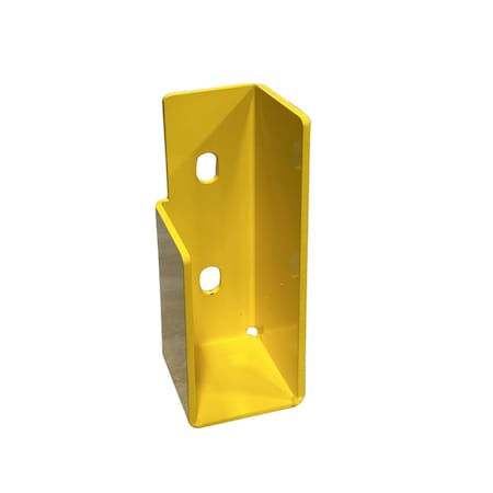 Rail Pocket MPN:432-123-001