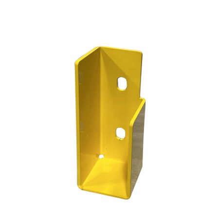 Rail Pocket MPN:432-124-001