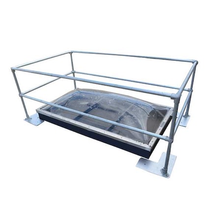 Skylight Guard MPN:443-004-600