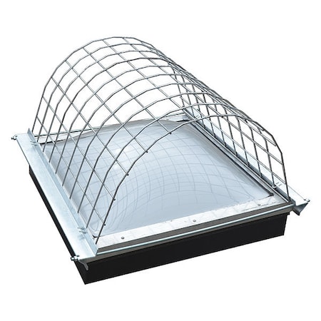 Skylight Guard, 24