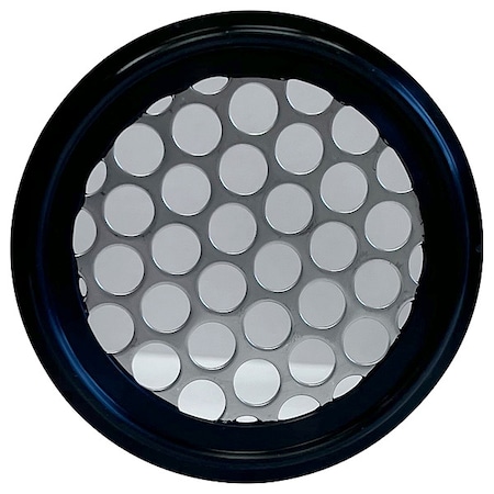 Gasket, 2