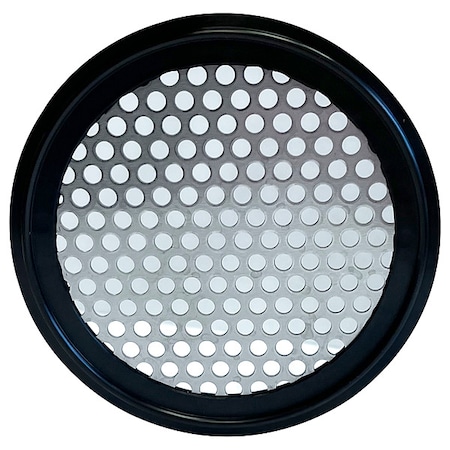 Gasket, Plate 2.5