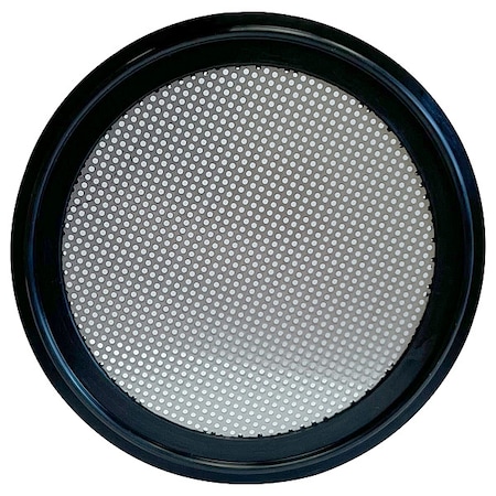 Gasket, 2.5