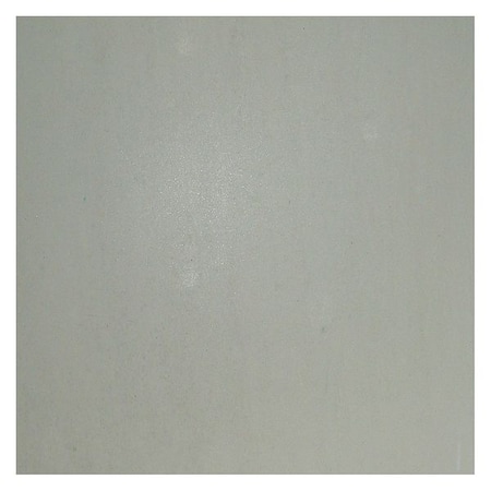 Gasket Sheet, 1/16 in., Blue and Off-White MPN:3760U-15062