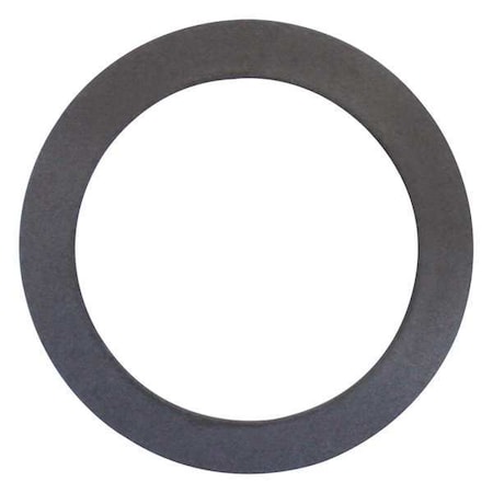 Gasket, 1-1/2in Tube, 1-3/8 in. Inside dia MPN:40BSS-TS-150