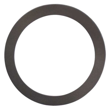Gasket, 2in Tube, 1-55/64 in. Inside dia. MPN:40BSS-TS-200