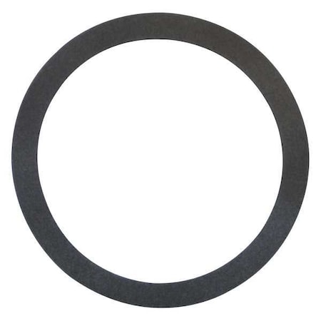 Gasket, Bevel Seat, 2-11/32 in. Inside dia MPN:40BSS-TS-250