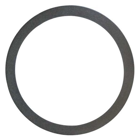 Gasket, Bevel Seat, 2-7/8 in. Inside dia. MPN:40BSS-TS-300