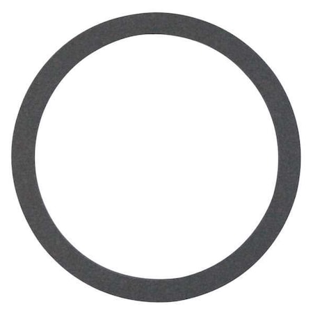 Gasket, 2inTube, I-Line, 1-7/8in.Inside dia MPN:40IT-TS-200