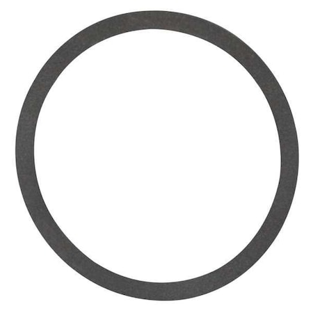Gasket, 2-1/2in Tube, 2-13/32in.Inside dia MPN:40IT-TS-250