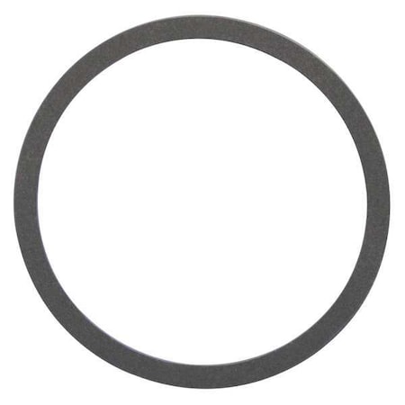Gasket, 3inTube, I-Line, 2-7/8in.Inside dia MPN:40IT-TS-300