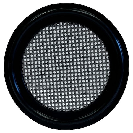 Sanitary Tri-Clamp Gasket, 1.5