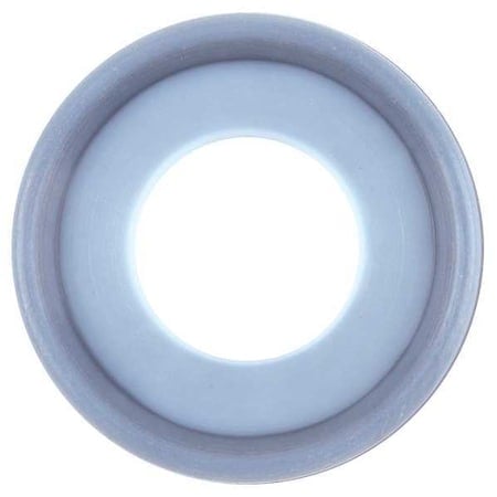 Gasket, 1/2 In, TufFlex MPN:A42MPGR-TF-050-E