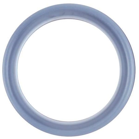 Gasket, 3/4 In, TufFlex MPN:A42MPGR-TF-075-E